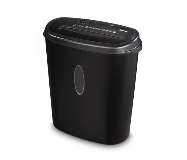 Hama HOME X12CD 21L - 1335360 - zdjęcie